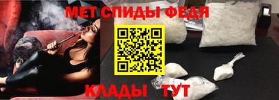 jwh Коломна